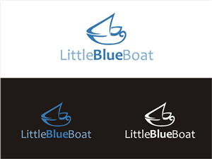 Logo Design by Sushma for this project | Design: #2673804