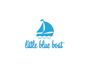 Logo Design by Mode Graphic Design Agency
