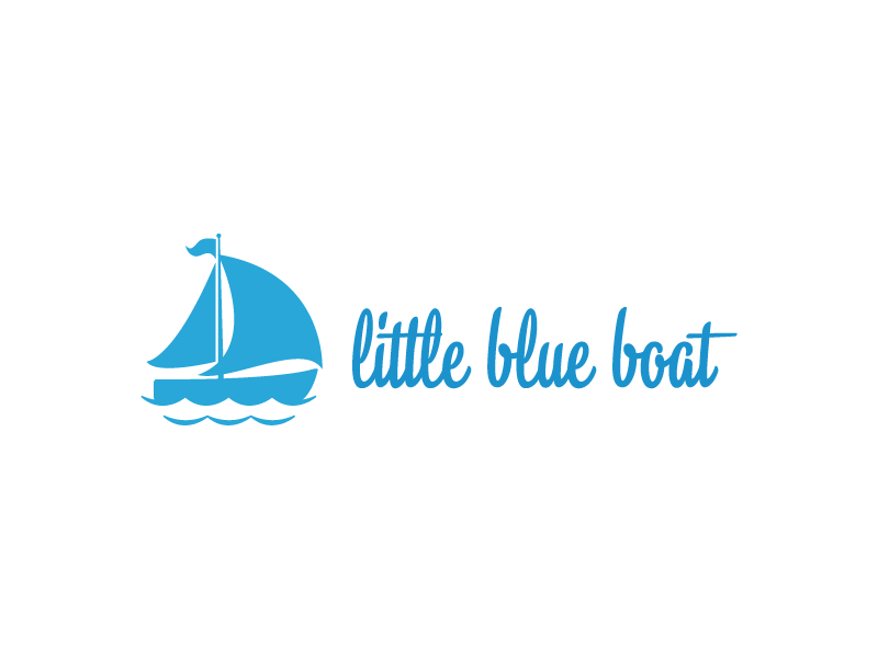 Logo Design by Mode Graphic Design Agency for this project | Design #2661615