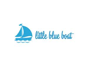 Logo Design by Mode Graphic Design Agency for this project | Design: #2661615