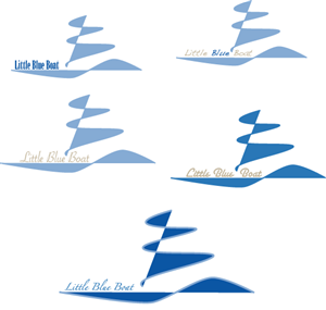 Logo Design by Andrea Willmore for this project | Design: #2661673