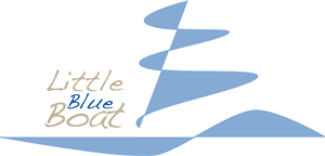 Logo Design by Andrea Willmore for this project | Design: #2661799