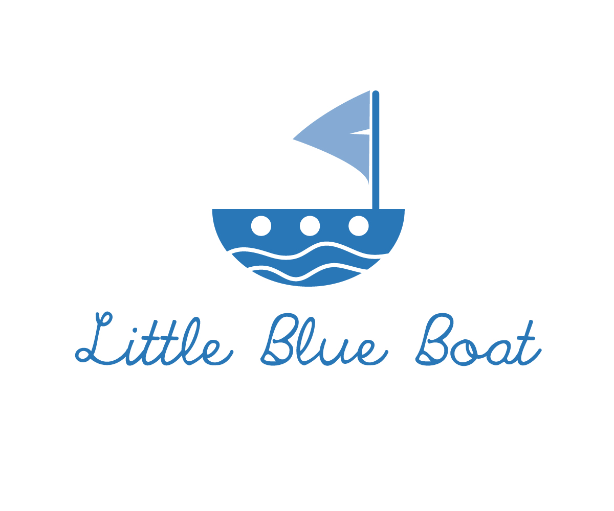 Logo Design by CaRo for this project | Design #2735034