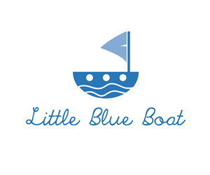 Logo Design by CaRo for this project | Design: #2735034