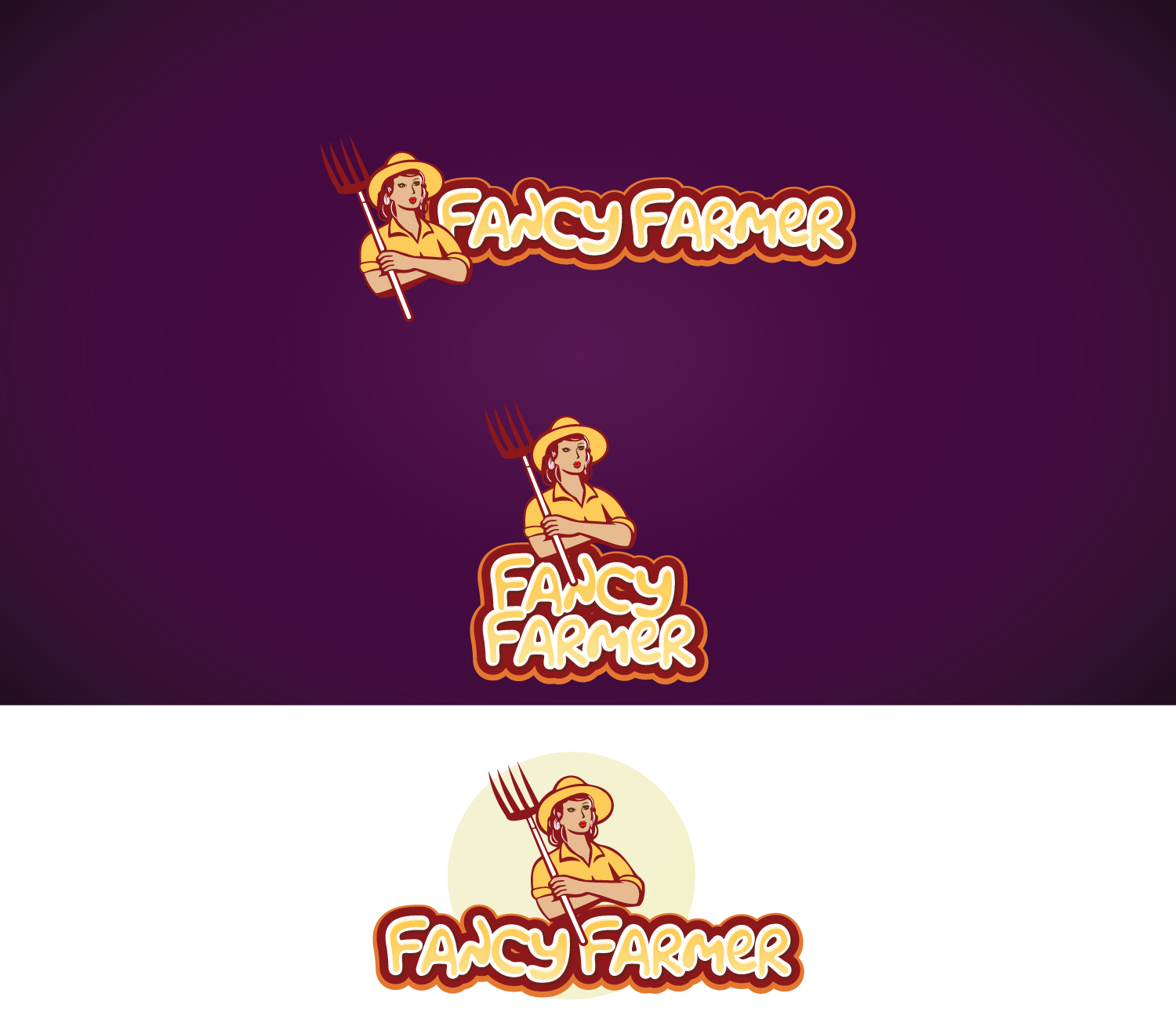 Diseño Gráfico por MindCraft Design para este proyecto | Diseño #16640583