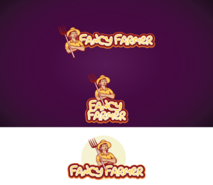 Graphic Design by MindCraft Design