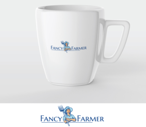 Grafik-Design von MindCraft Design für dieses Projekt | Design: #16640585