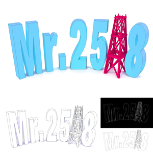 T-shirt Design by Nemnem for this project | Design #2681573