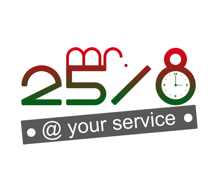 T-shirt Design by venheart for this project | Design #2704963