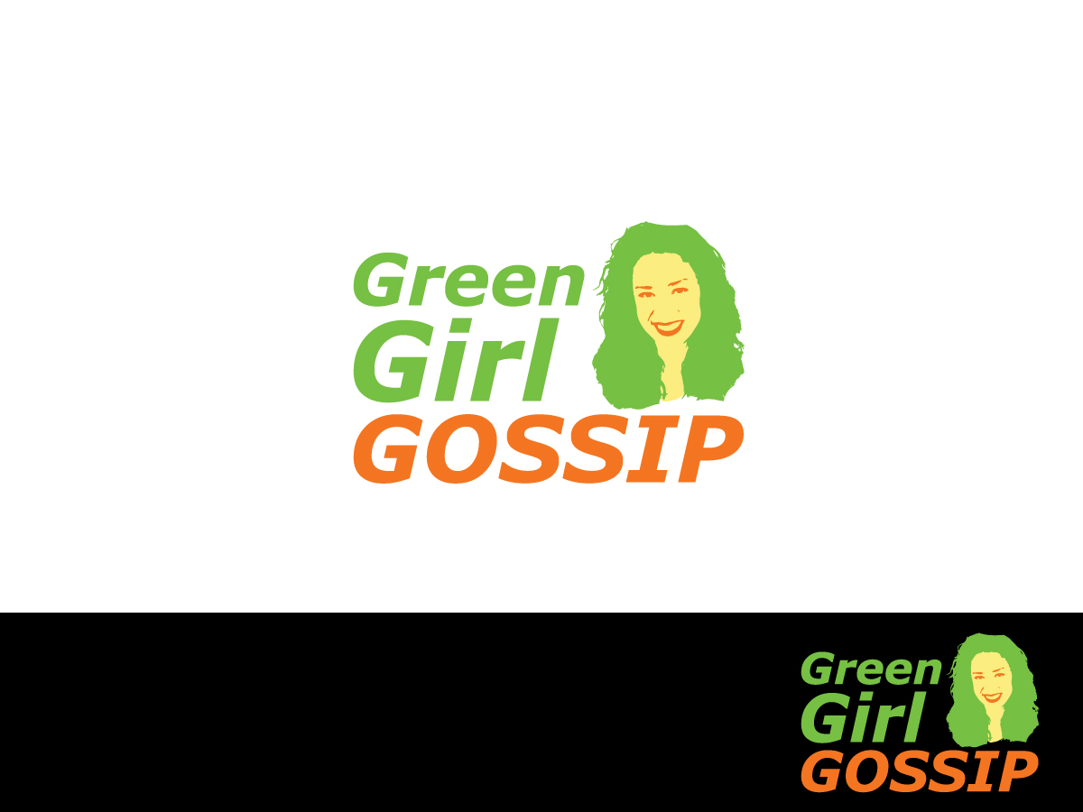 Logo Design by HK Creatives for this project | Design #2688218