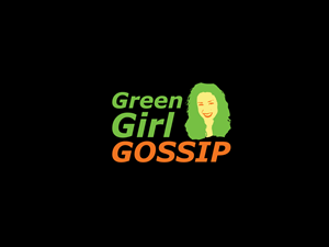 Diseño de Logo por HK Creatives para este proyecto | Diseño: #2688221