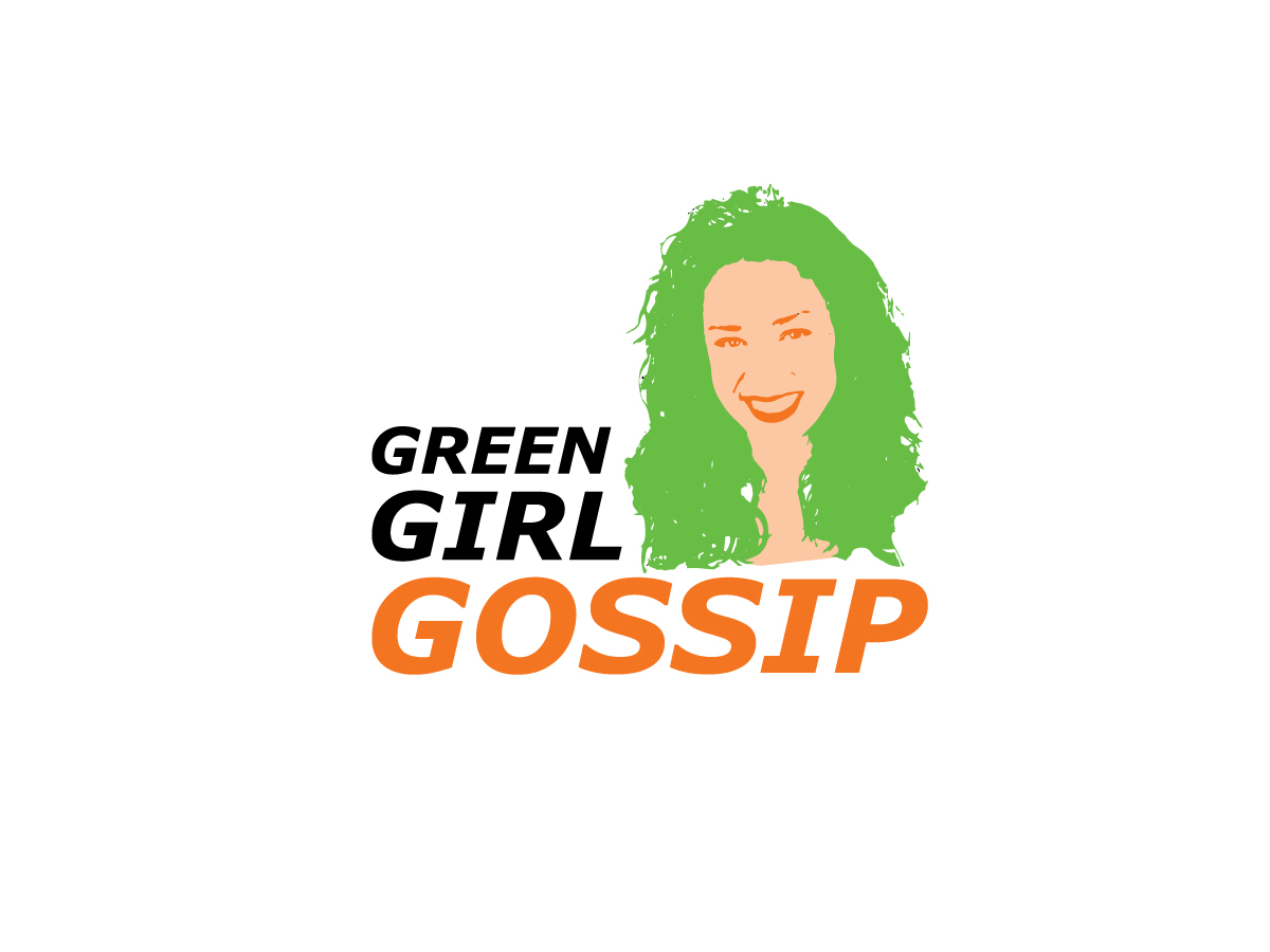 Logo Design by HK Creatives for this project | Design #2696755