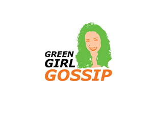 Diseño de Logo por HK Creatives para este proyecto | Diseño: #2696755