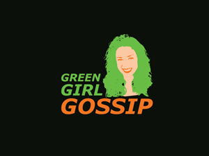 Diseño de Logo por HK Creatives para este proyecto | Diseño: #2696762