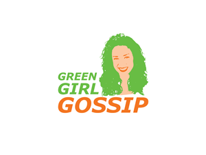 Diseño de Logo por HK Creatives para este proyecto | Diseño: #2696768