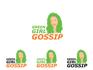 Diseño de Logo por HK Creatives para este proyecto | Diseño: #2696770