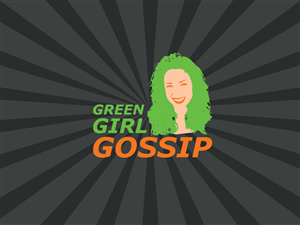Diseño de Logo por HK Creatives para este proyecto | Diseño: #2696775