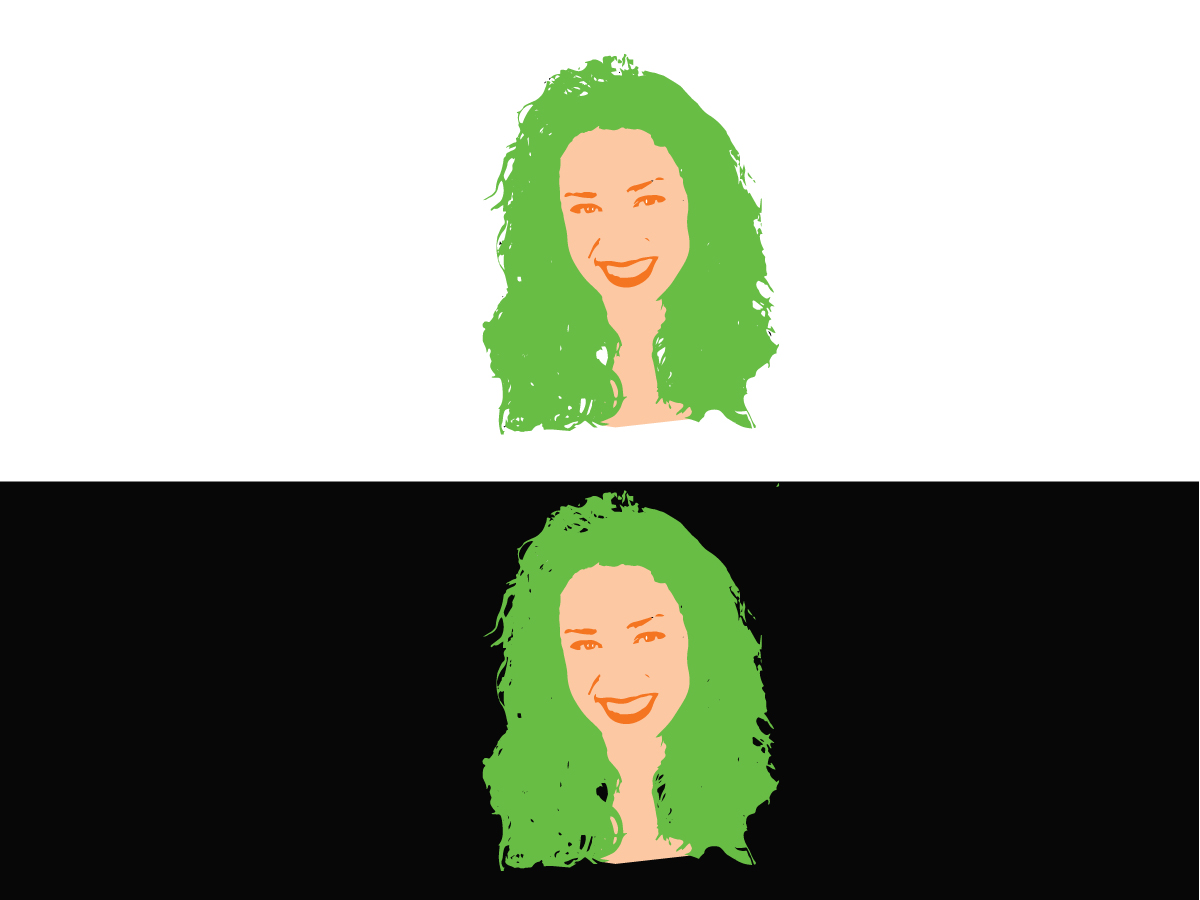 Logo Design by HK Creatives for this project | Design #2696778