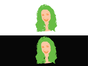 Diseño de Logo por HK Creatives para este proyecto | Diseño: #2696778