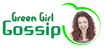 Logo Design by Atwine for this project | Design #2749122