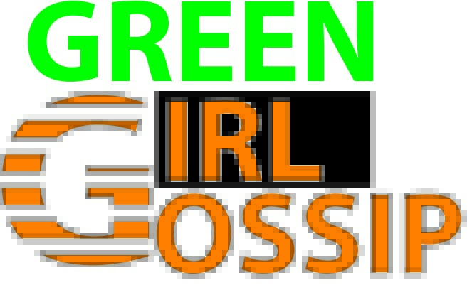Logo Design by hahenson for this project | Design #2675170