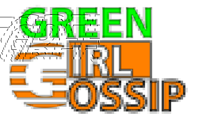 Diseño de Logo por hahenson para este proyecto | Diseño #2675175