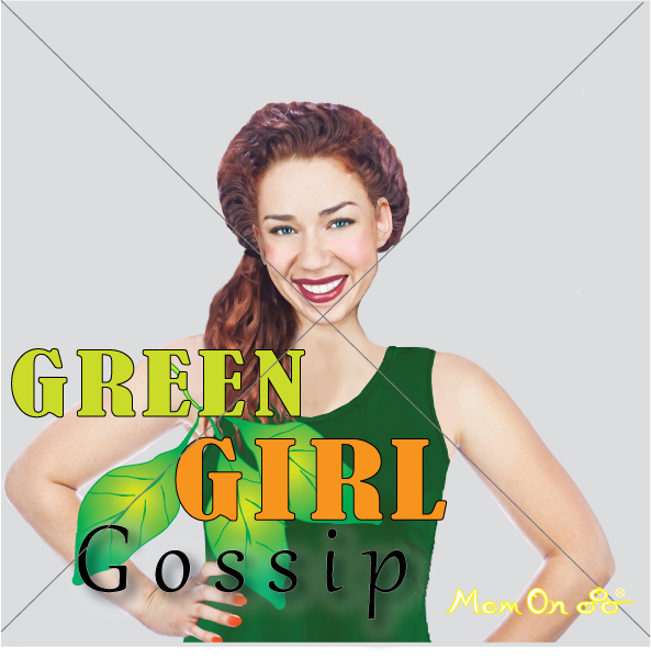 Logo Design by Sarah Pace Altizer for this project | Design #2669478