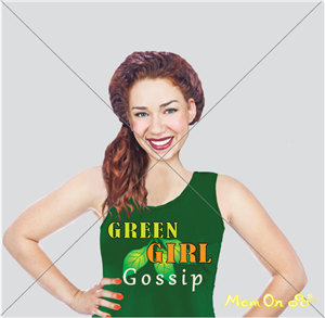 Diseño de Logo por Sarah Pace Altizer para este proyecto | Diseño: #2669532
