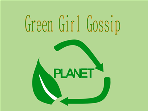 Logo Design by radexm for this project | Design #2705754