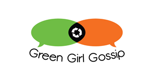 Logo Design by GraphicGeoff for this project | Design #2669761