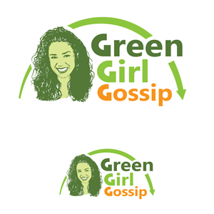 Diseño de Logo por lindavector para este proyecto | Diseño: #2662083