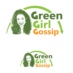 Diseño de Logo por lindavector para este proyecto | Diseño: #2664391