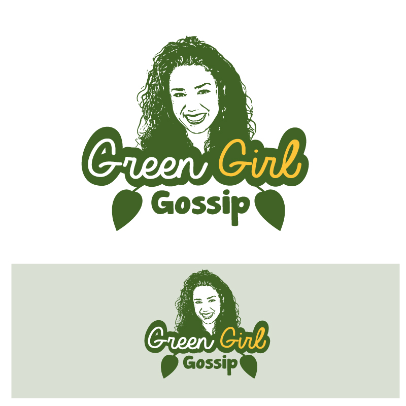 Diseño de Logo por lindavector para este proyecto | Diseño #2664591