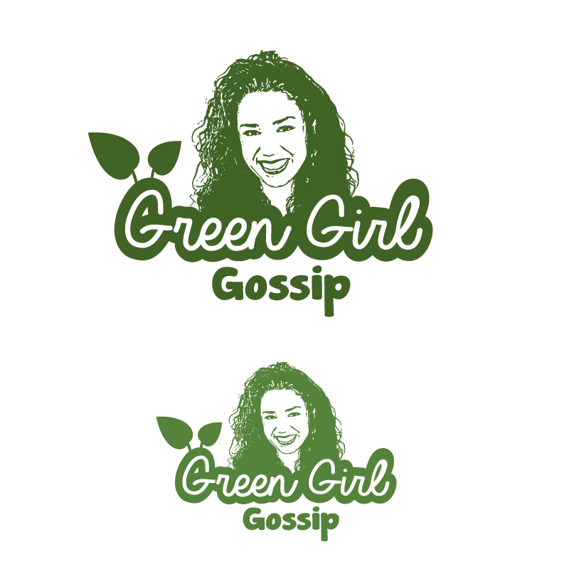 Diseño de Logo por lindavector para este proyecto | Diseño #2664597