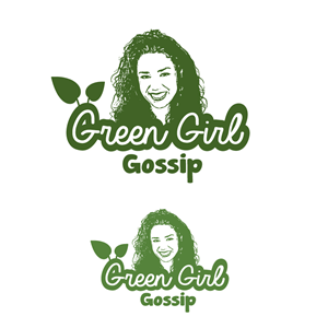 Diseño de Logo por lindavector para este proyecto | Diseño: #2664597