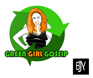 Logo Design by BJY for this project | Design #2693034