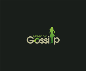 Logo Design by Alpha & Omega