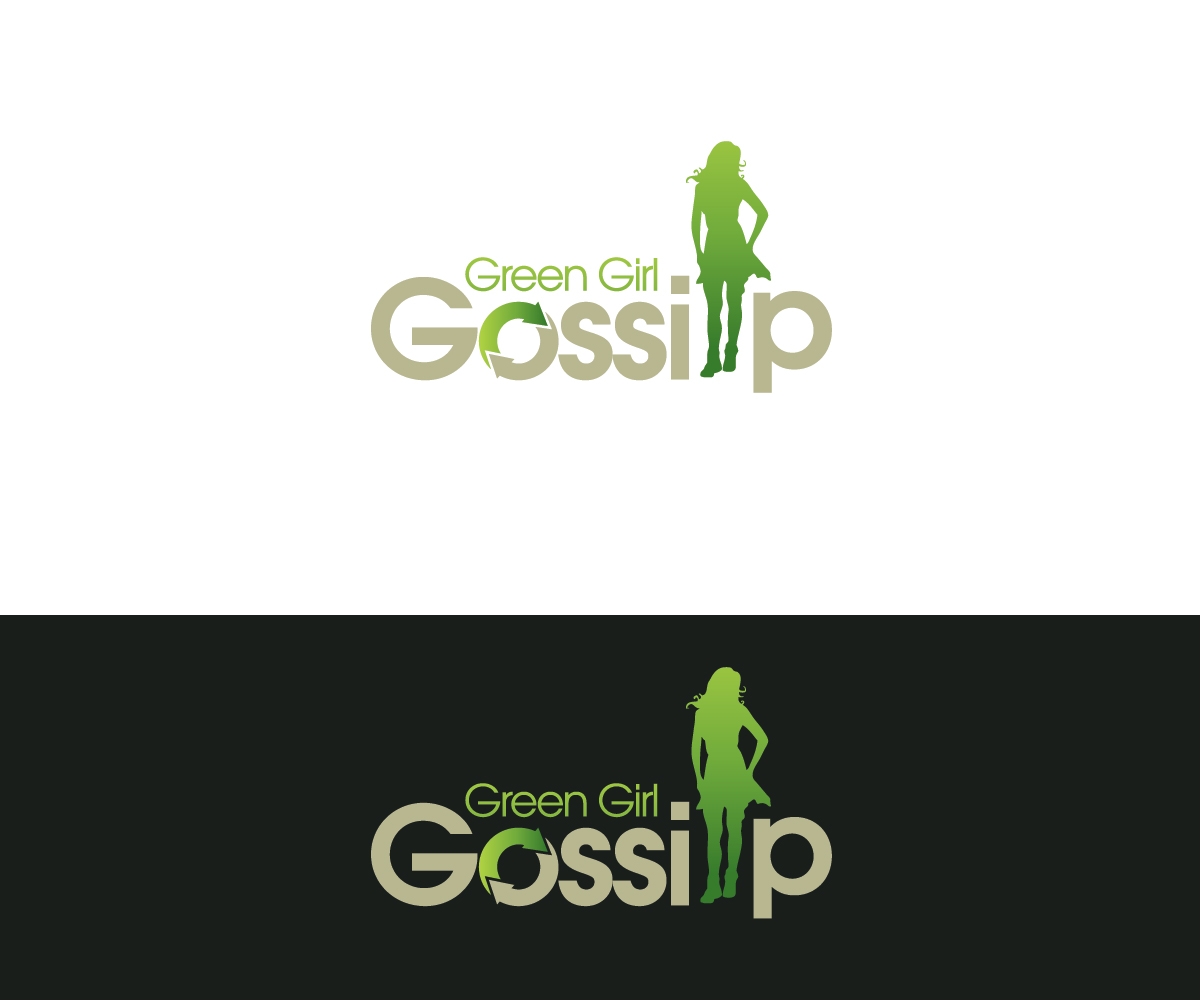 Diseño de Logo por Lourde Xavier para este proyecto | Diseño #2735636