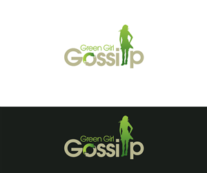 Logo Design by Graphic Art for this project | Design #2735636