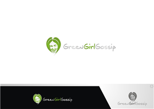 Logo Design by MBARO for this project | Design #2728487