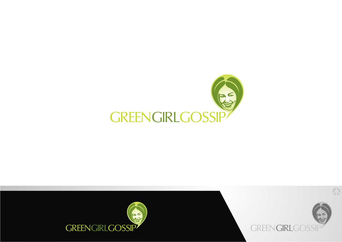 Logo Design by MBARO for this project | Design #2728489