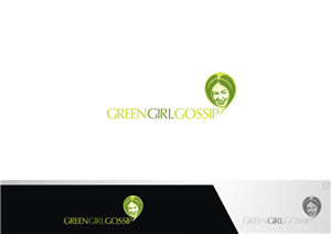 Diseño de Logo por MBARO para este proyecto | Diseño: #2728489
