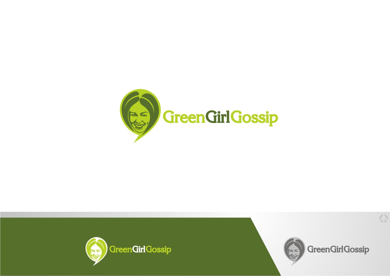Logo Design by MBARO for this project | Design #2728491