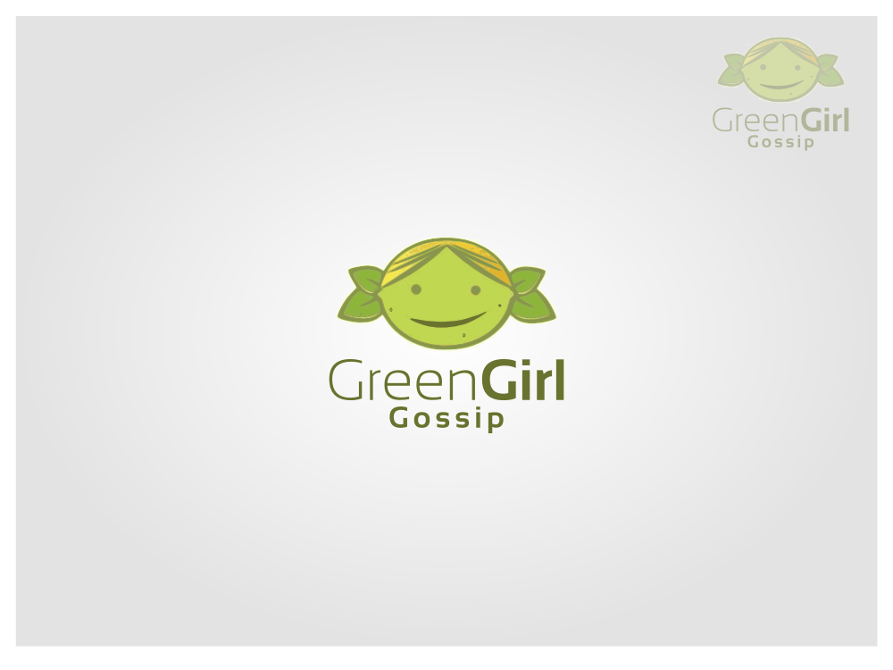 Logo Design by ProOne for this project | Design #2686480