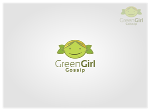 Diseño de Logo por ProOne para este proyecto | Diseño: #2686480