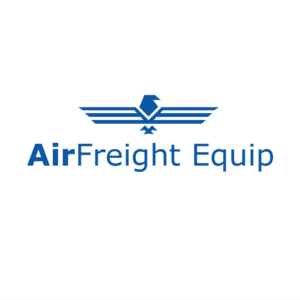 Design de Logo par agim.amir pour Airfreight Equip Pty Ltd | Design #16950790