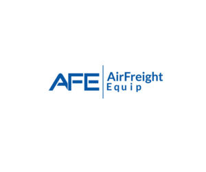 Logo Design by asman for Airfreight Equip Pty Ltd | Design: #16958100
