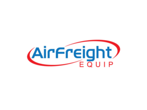 Logo Design by Oaxaqueña for Airfreight Equip Pty Ltd | Design: #16941122