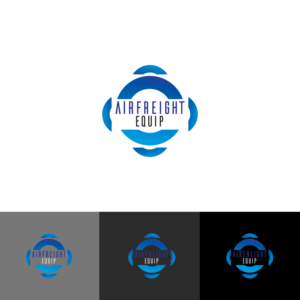 Logo Design by sinalotfavar2