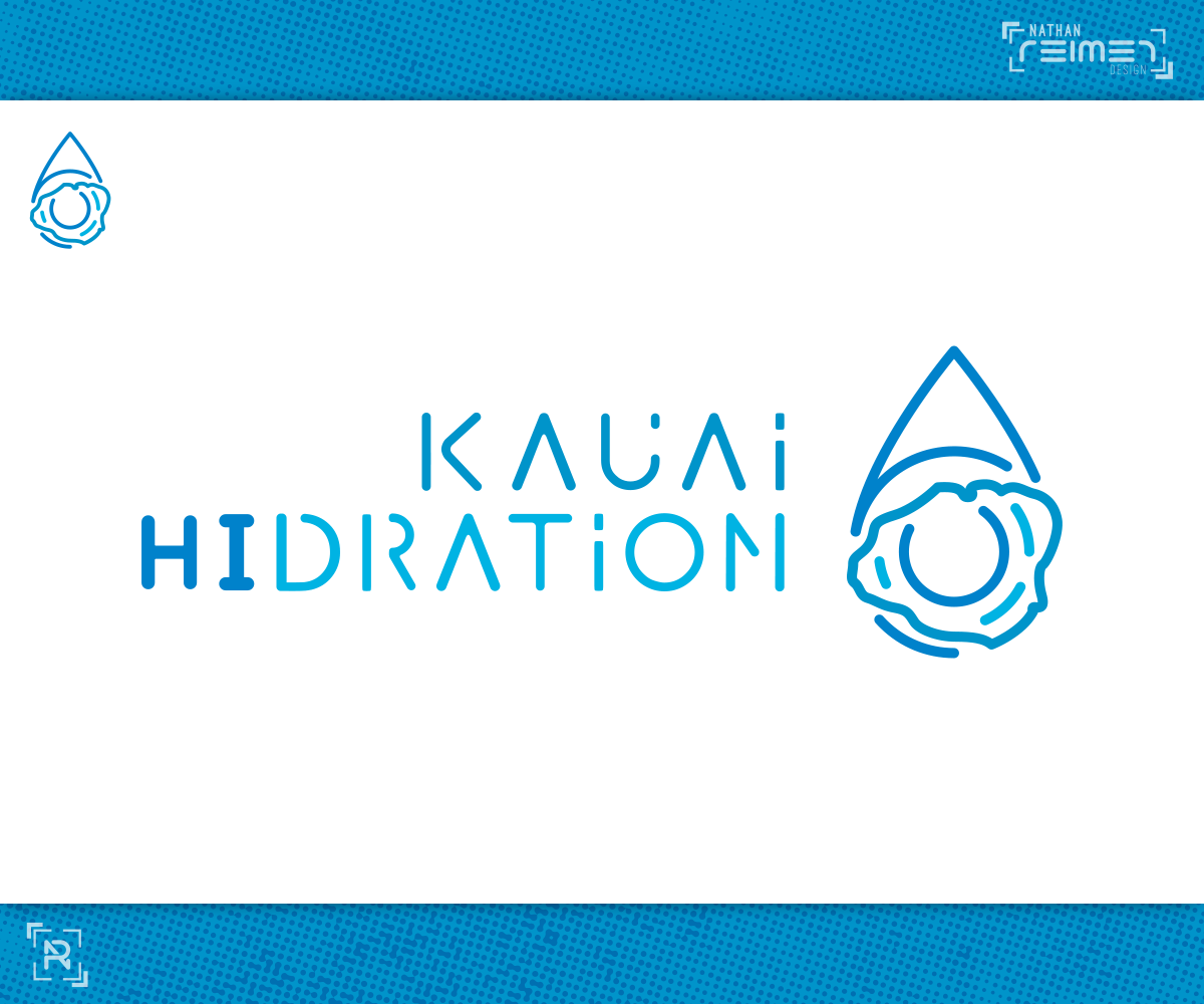 Logo Design by nreimer for Poipu Mobile MD | Design #16574322